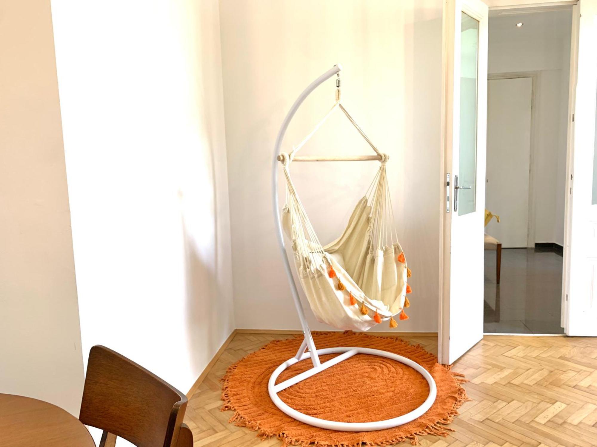 Bamboo City Apartment : A Cozy Family Haven In Vienna'S 9Th District Dış mekan fotoğraf